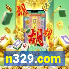 n329.com