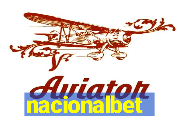 nacionalbet