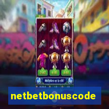 netbetbonuscode