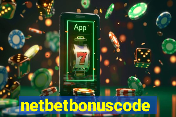 netbetbonuscode