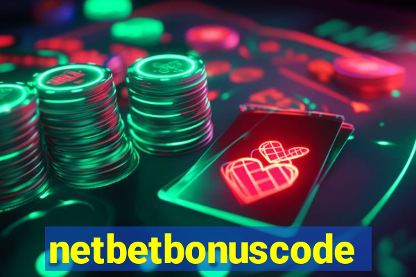 netbetbonuscode