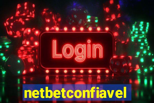 netbetconfiavel