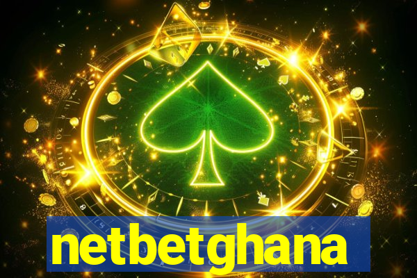 netbetghana