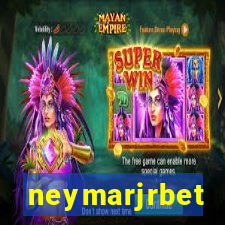 neymarjrbet