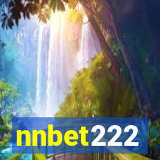 nnbet222