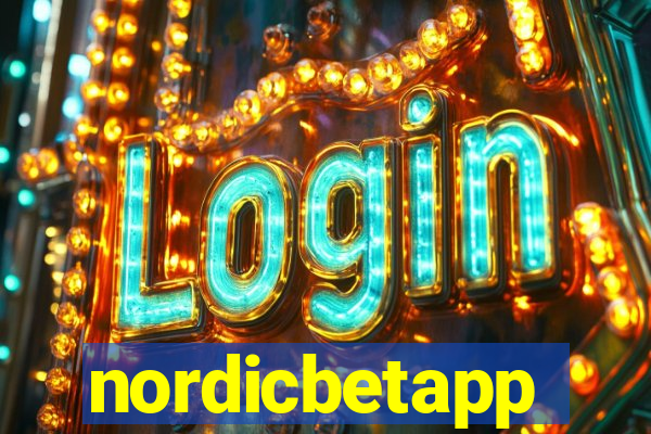 nordicbetapp