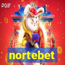 nortebet