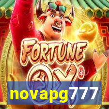 novapg777