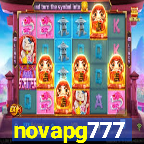 novapg777