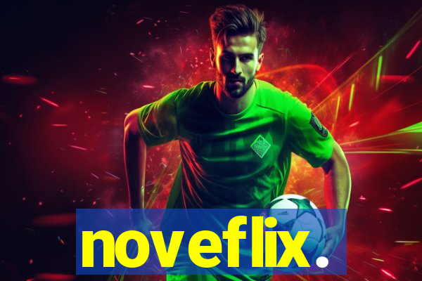 noveflix.