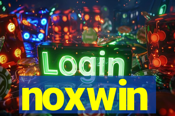 noxwin