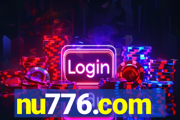 nu776.com