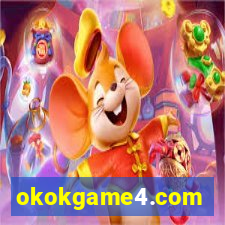 okokgame4.com