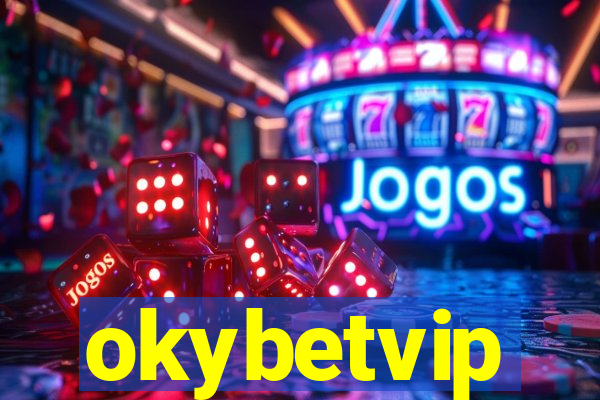 okybetvip