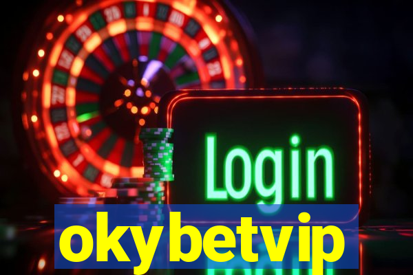 okybetvip