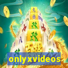 onlyxvideos