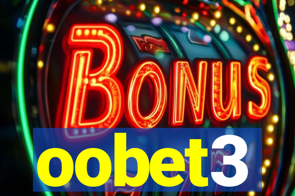 oobet3