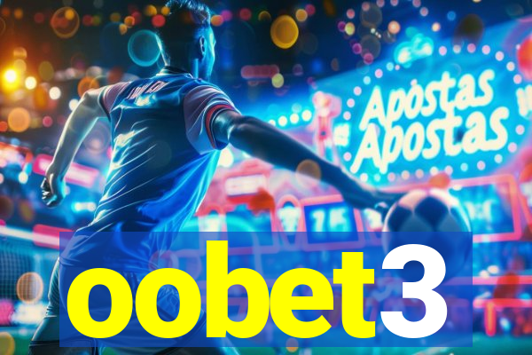 oobet3