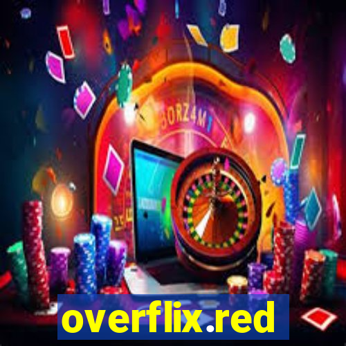 overflix.red