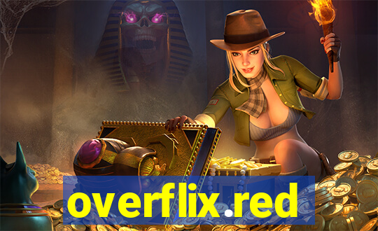 overflix.red