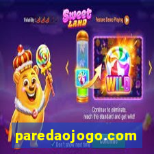 paredaojogo.com