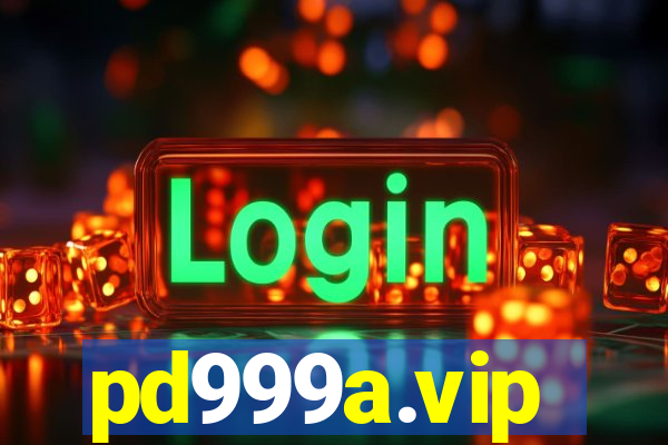 pd999a.vip