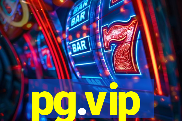 pg.vip