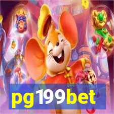 pg199bet