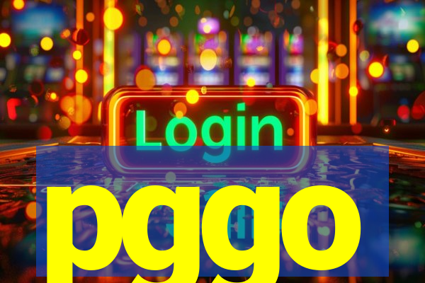 pggo