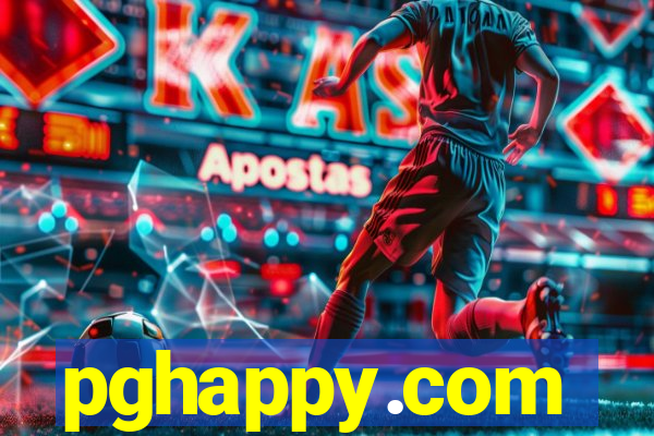 pghappy.com