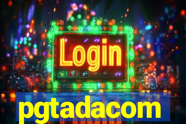 pgtadacom