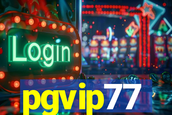 pgvip77