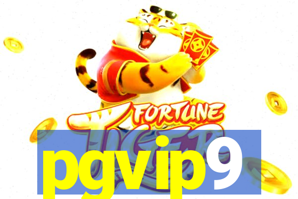 pgvip9