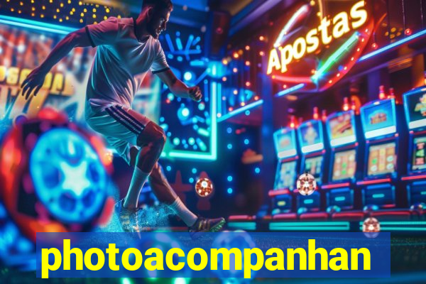 photoacompanhanteindaiatuba