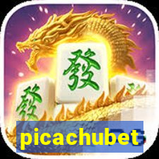 picachubet