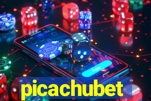 picachubet