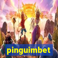 pinguimbet