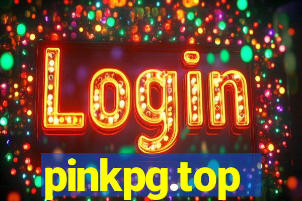 pinkpg.top