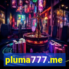 pluma777.me