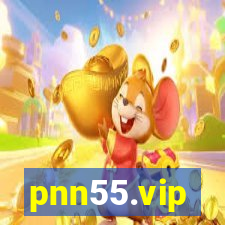 pnn55.vip