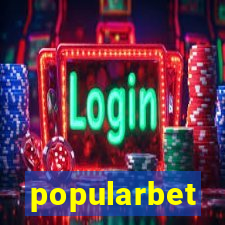 popularbet