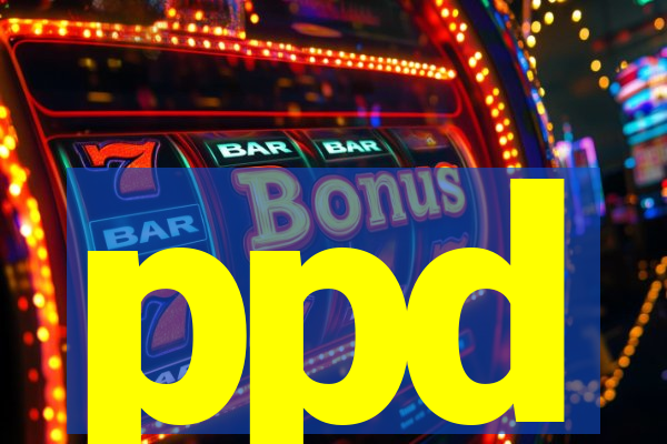 ppd-bet.com