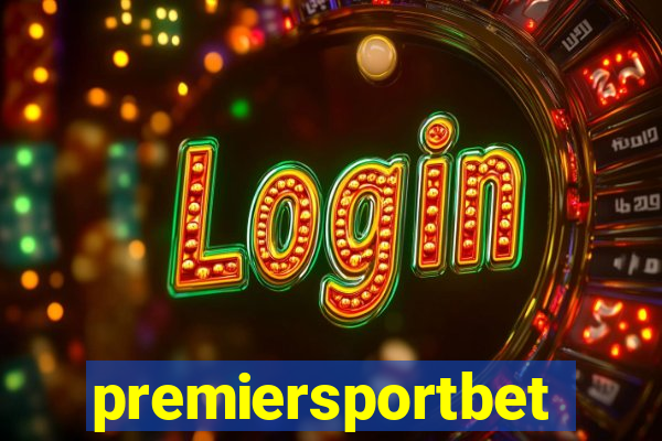 premiersportbet.com