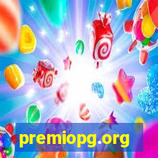 premiopg.org