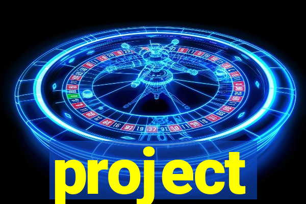 project-9fgame