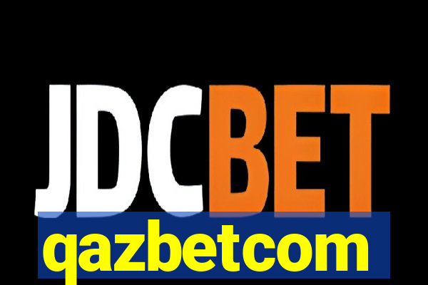 qazbetcom