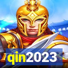 qin2023