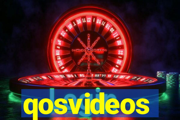 qosvideos