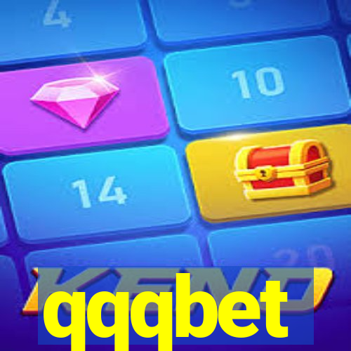 qqqbet