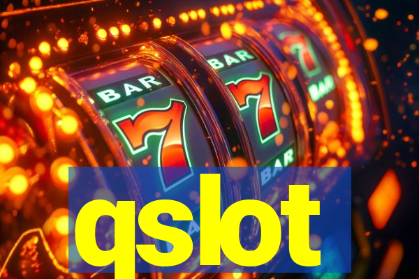 qslot